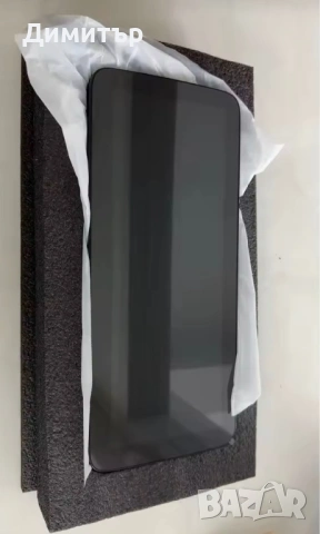 Android Мултимедия за W205, снимка 7 - Навигация за кола - 54238848