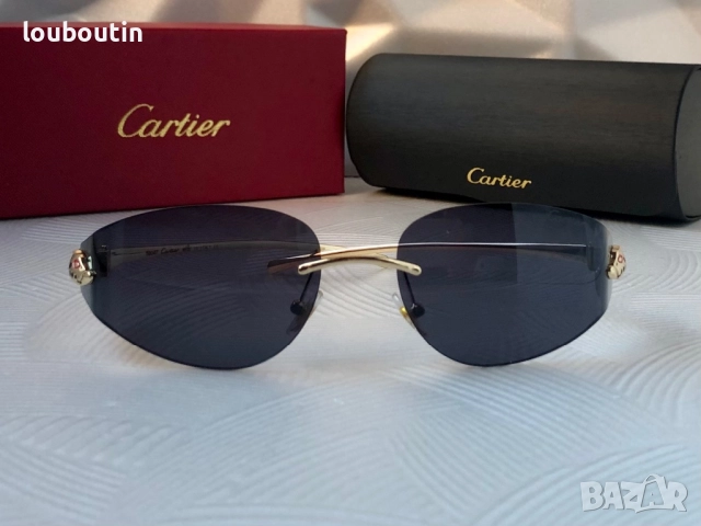 Дамски  слънчеви очила Мъжки слънчеви очила унисекс, снимка 7 - Слънчеви и диоптрични очила - 51729199