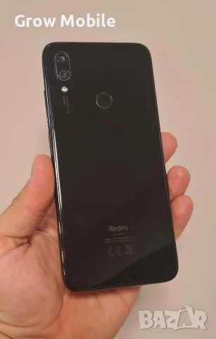 Xiaomi Redmi note 7, снимка 4 - Xiaomi - 55838956