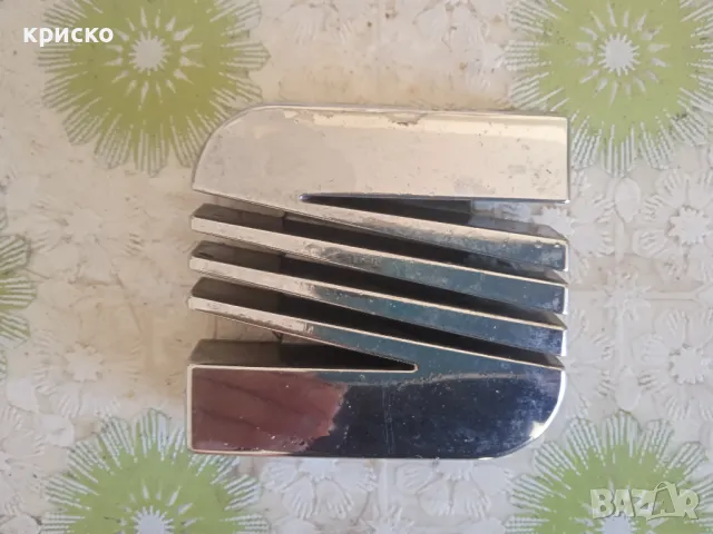 емблема сеат , снимка 3 - Аксесоари и консумативи - 48069630