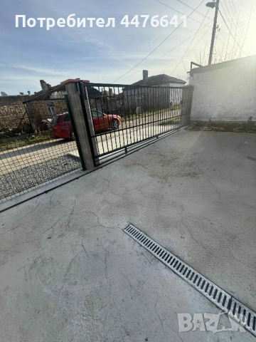 Продава се къща Вълчи дол, снимка 5 - Къщи - 53063688