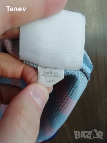 Barcelona Alexis Sanchez Nike оригинална тениска фланелка Барселона Алексис Санчез , снимка 10 - Тениски - 42666135