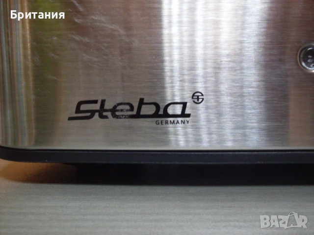 Яйце варка за до 8 яйца- звуков и светлинен индикатор., снимка 3 - Прибори за хранене, готвене и сервиране - 50919321