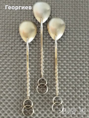 Нови Якета ,Rav 4,ветровейка Rucanor.Яке дъждобран , снимка 11 - Прибори за хранене, готвене и сервиране - 49377540