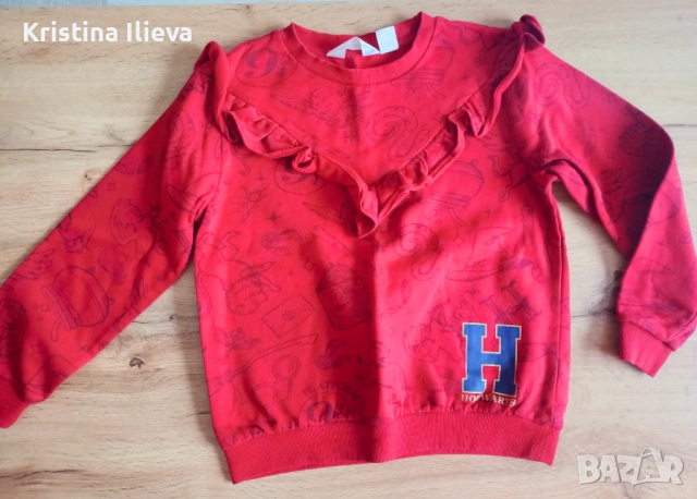 Дрешки за момиче на 10 г., ръст 140 см. на символични цени, снимка 10 - Детски комплекти - 51707148