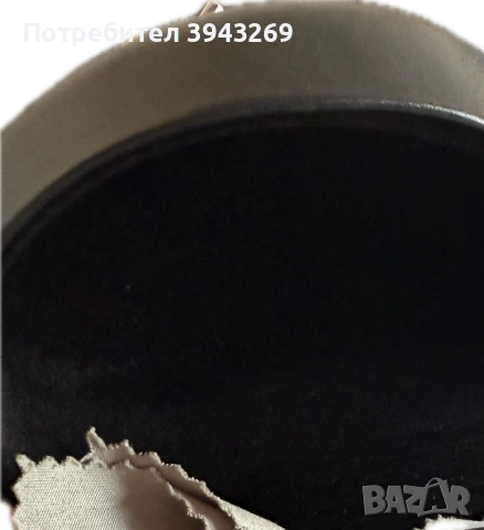 Слънчеви очила  CARRERA 1070/S - RHL/9O, снимка 5 - Слънчеви и диоптрични очила - 53159163