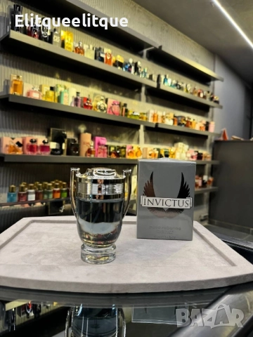 парфюми , снимка 15 - Унисекс парфюми - 52415938