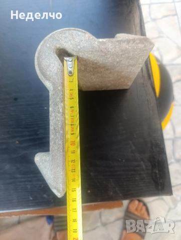 Ъгли за укрепване на Товари, снимка 6 - Транспортни услуги - 51588020