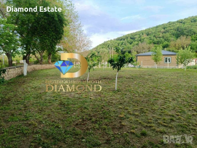 Къща в село Могилово, общ. Чирпан, снимка 6 - Къщи - 51889235