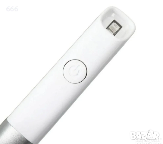 Лазер за акне, снимка 5 - Друга електроника - 52167910