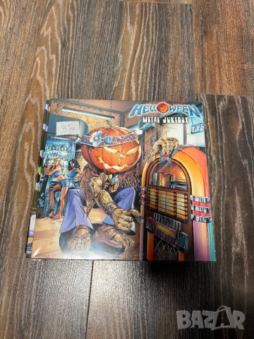 Продавам грамофонни плочи чисто нови , снимка 6 - Грамофонни плочи - 52856853