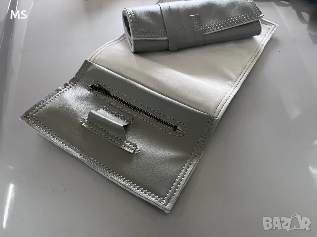 Калъфи за тютюн, снимка 6 - Табакери - 55528873