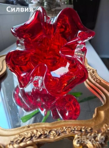  Купа Мурано