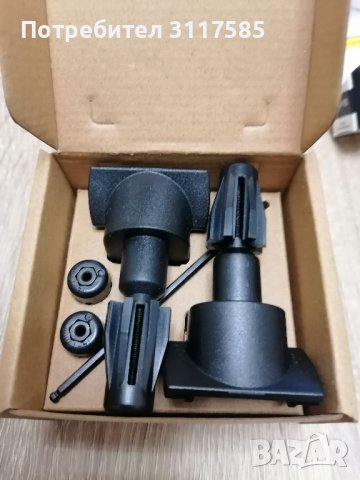 lumos колело комплект led светлени, снимка 9 - Аксесоари за велосипеди - 42407053