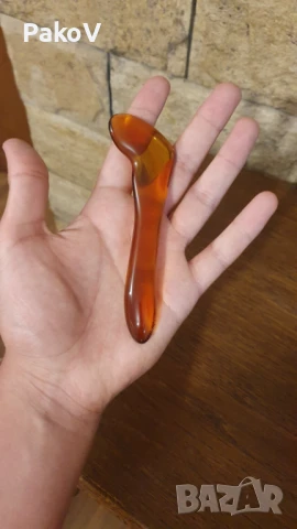 Масажни инструменти, снимка 2 - Масажори - 51132497