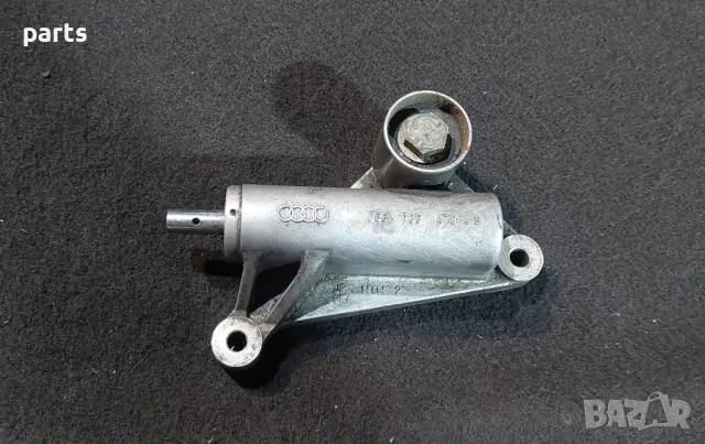 Хидравличен Обтегач Ремък Ауди A4 B5 - VW
- 058109479, снимка 4 - Части - 47411679