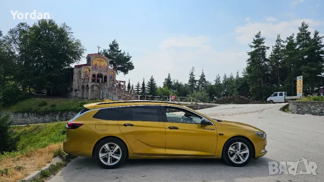 Междуградски таксиметрови услуги-Трансфери Пловдив София, снимка 7 - Транспортни услуги - 25480579