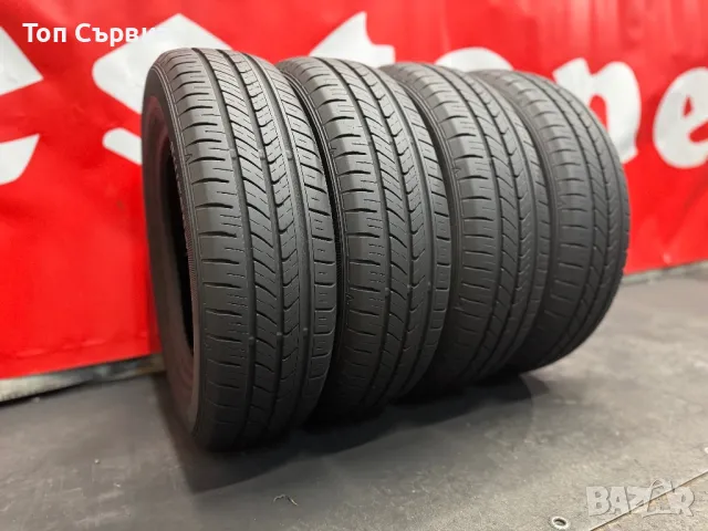 165 70 14, Летни гуми, Falken SinceraSN831, 4 броя