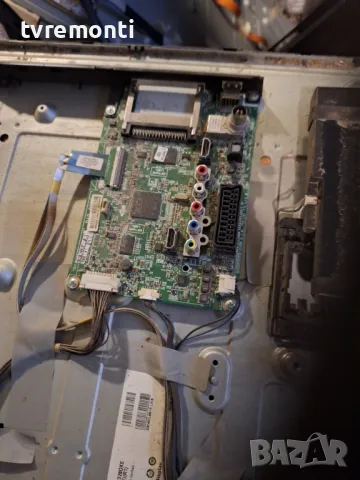 MAIN BOARD ,EAX64891403(1.0),EBT62385608, for LG 32LN540B for 32inc DISPLAY LC320DXE (SF)( R1)