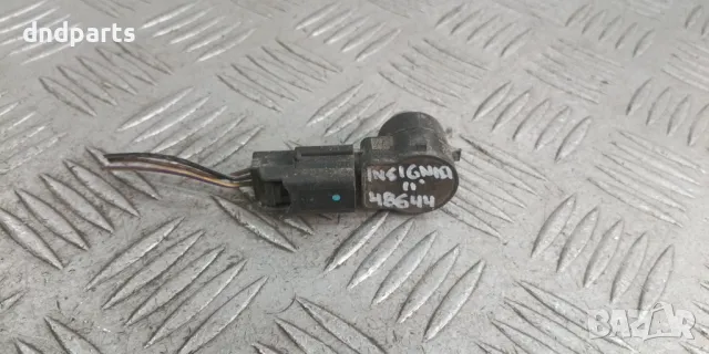 Сензор парктроник Opel Insignia 2011г. 13282884 0263003821 