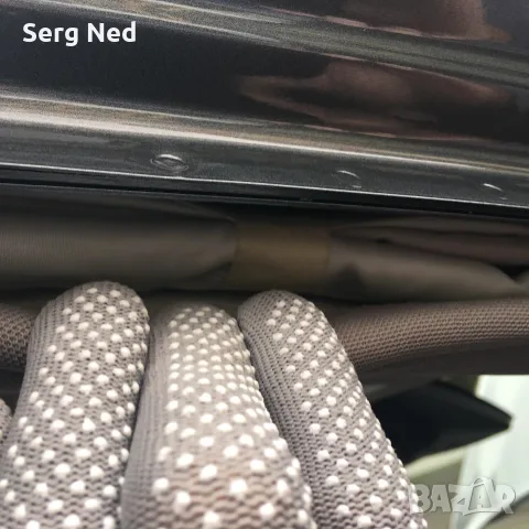 Проверка и оглед на автомобил преди покупка Преглед и избор на кола, снимка 4 - Сервизни услуги - 56127936