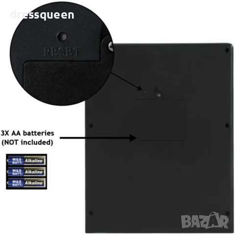 4362 Спестяваща касичка с парола за момчета и момичета – Вашият личен мини сейф!, снимка 3 - Други - 48905959