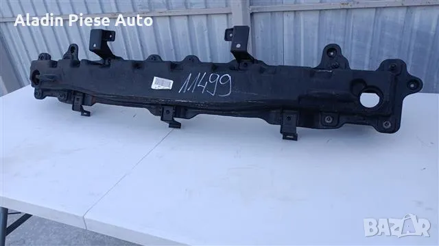 Усилване на задна броня Kia Sorento 4 година 2020 2021 2022 2023 2024 код 86631-P2000, снимка 2 - Аксесоари и консумативи - 49542335