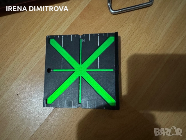 Milwaukee m12 3pl, снимка 14 - Куфари с инструменти - 52879726