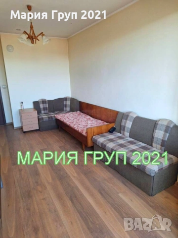 !!!ТОП ОФЕРТА!!!Продавам ТУХЛЕН Апартамент в гр. Хасково до уч."Отец Паисий"!!!, снимка 3 - Апартаменти - 53034085