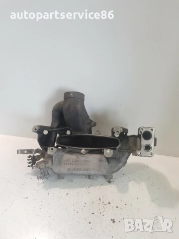 Всмукателен колектор за Mercedes W906 Sprinter 311 CDI (2006-2010) A6461420179, снимка 2 - Части - 54108999