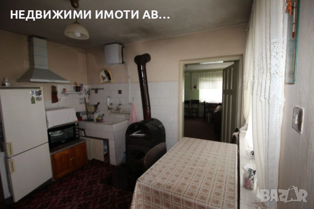 къща в кв. Долапите, 82000 евро, снимка 3 - Къщи - 53922634