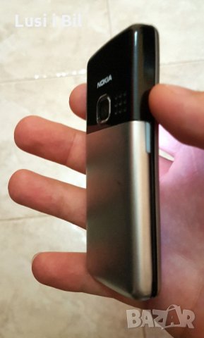 Nokia 6300, снимка 6 - Nokia - 29530409