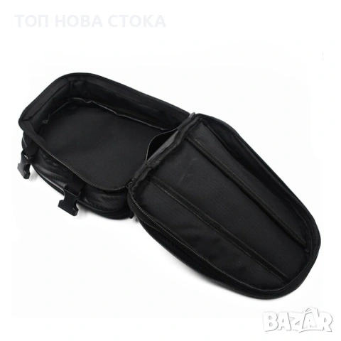 МОТО ЧАНТА, снимка 3 - Аксесоари и консумативи - 54104186