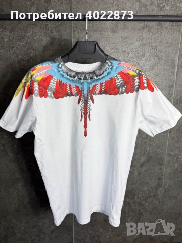 Мъжки Тениски Намаление ТОП ЦЕНА , снимка 11 - Тениски - 51840300