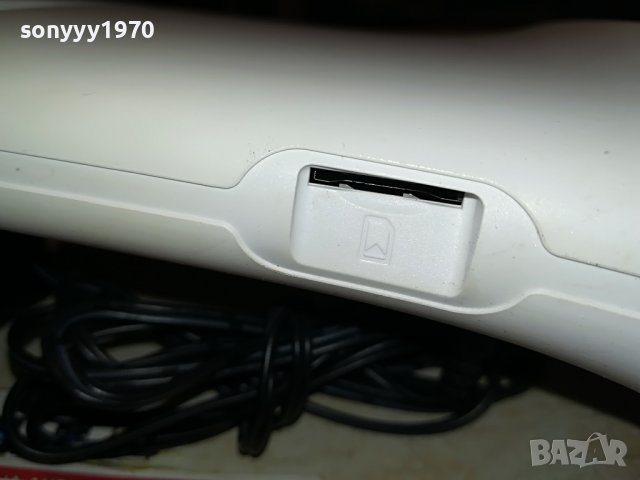 ZTE 4G ROUTER+ADAPTER 0512221953, снимка 15 - Рутери - 38913441