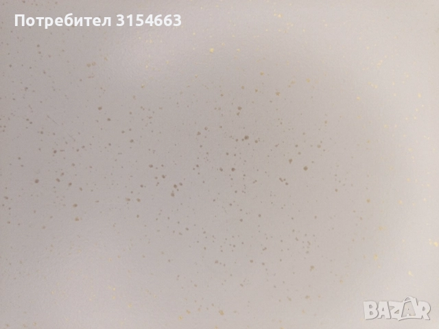 Тиган за палачинки , снимка 4 - Съдове за готвене - 51971098