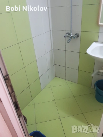 Двустаен Апартамент, снимка 6 - Апартаменти - 53002604