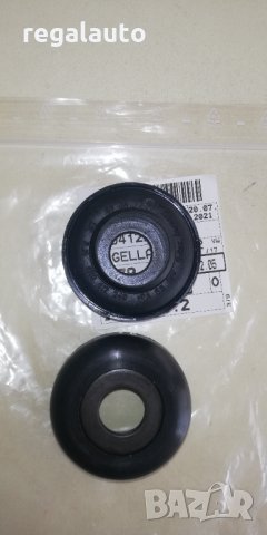 6R0412249,Опорен лагер макферсон VAG