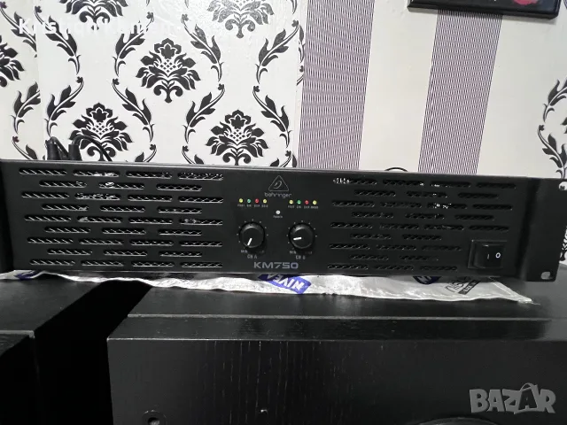 Cerwin Vega DC15, снимка 2 - Декове - 56129906