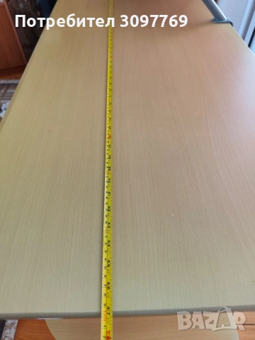 Продавам бюро., снимка 3 - Бюра - 54242258