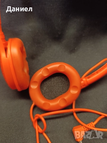 Слушалки , снимка 3 - Слушалки и портативни колонки - 52726872