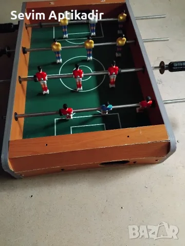 Детска настолна игра , снимка 5 - Настолни игри - 56409533
