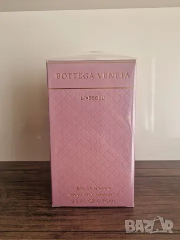 Дамски и мъжки парфюми TOM FORD , CHANEL , DIOR , DOLCE & GABBANA,  BOTTEGA VENETA , снимка 2 - Дамски парфюми - 47629238