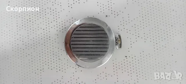 Швейцарски джобен часовник -  Класика в жанра - ПРОМОЦИЯ, снимка 7 - Джобни - 48834115