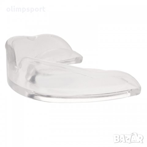 Протектор за уста max 593 