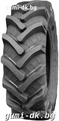 Агро гуми 9.5-32 