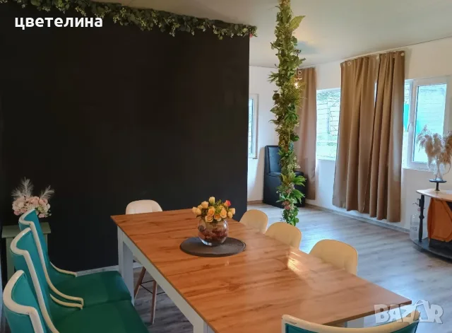 Зала под наем с просторен двор , снимка 2 - Други - 56243577