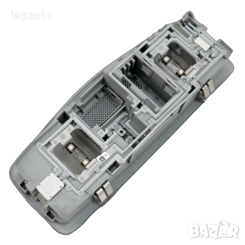 Плафон Mitsubishi Lancer X (GS44S) 2007-2017 ID: 159474, снимка 2 - Части - 54079571