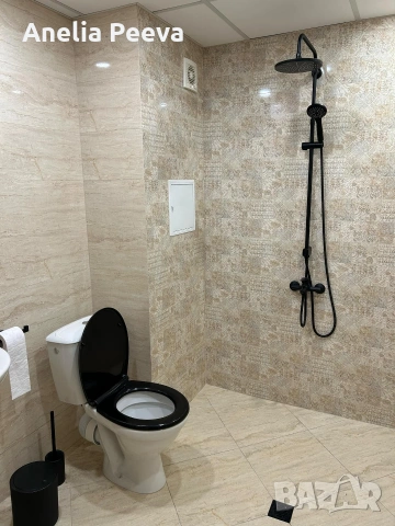 Бутиков апартамент в Слънчев бряг , снимка 11 - Апартаменти - 53132522