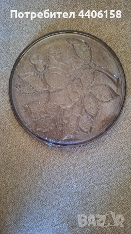 продавам нови чинии, снимка 2 - Чинии - 54331335